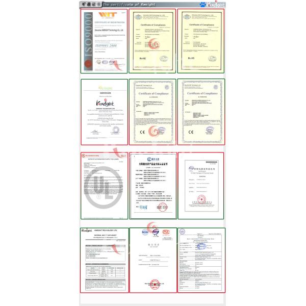 батарея Vrla Sla глубокого цикла 12v 24ah свинцовокислотная поднимает батарею Agm перезаряжаемые