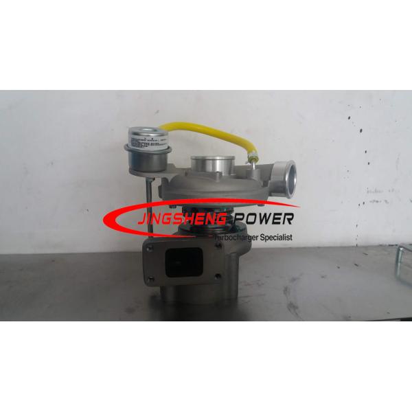 JCB, Perkins Agricultural GT2256S Turbo 762931-0001 762931-5001S 762931-0002, 762931-0003, 32006047 32006079 32006081