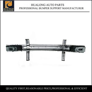 Hyundai&Kia Parts Manufacturer 10 KIA K2 Rear Bumper Support OEM 86630-4Y000