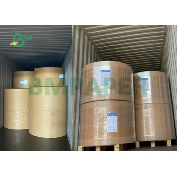 24 бумаги текста стороны x 35Inch 80Gr 90Gr 115Gr 2 покрывая штейновых для печатания 24 бумаги текста стороны x 35Inch 80Gr 90Gr 115Gr 2 покрывая штейновых для печатания