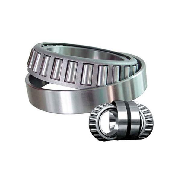 Chrome Steel Taper Roller Bearing 30217 85*150*30.5 Mm For Engine Motors Long Life