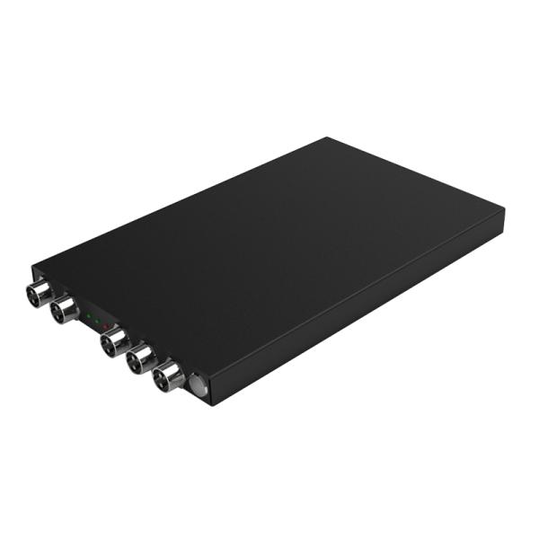OEM LiFePO4 Литий железо 12V 30AH глубокий цикл батареи Литий железофосфат для мониторинга безопасности светодиодные уличные фонари