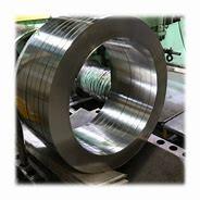 201 304 316L Stainless Metal Strips 309S 310S 430 410 420