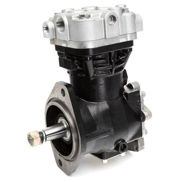 T419477 2488A293 Air Barke Compressor For Perkins 1004 1106 Series