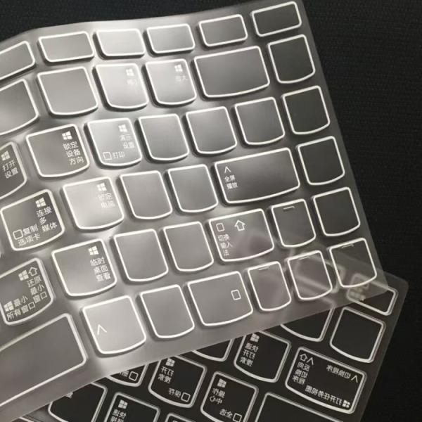 Clear&customized Eco-friendly Injection polyurethane TPU pellets
