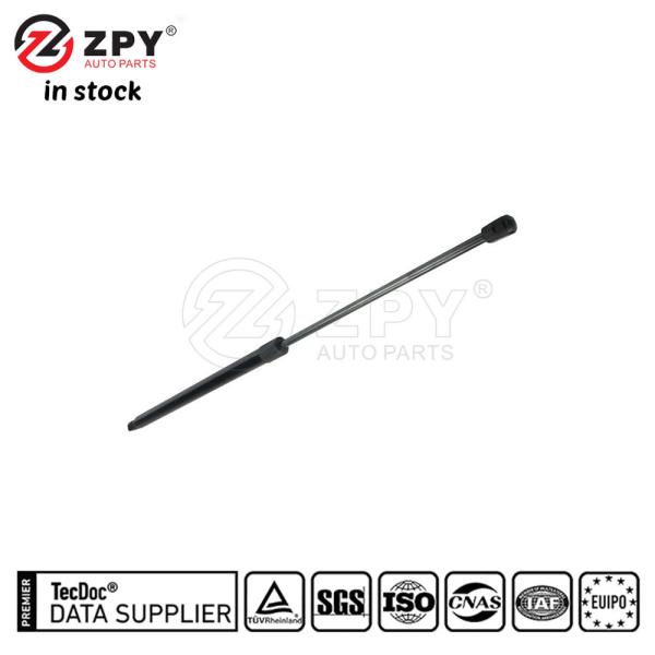 Résistants de choc au gaz de l'arrière-porte ZPY pour VW Caddy III Wagon 2K0827550