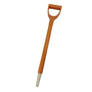 Fiberglass Tool Handle