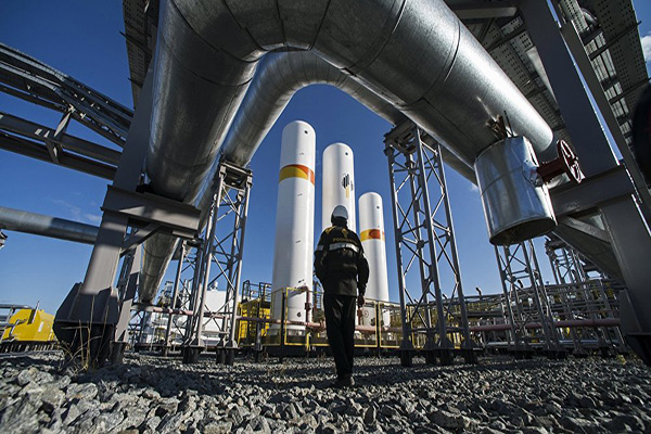 GOST 8731-78 Seamless Cold Drawn Steel Pipe 1-12m 16Mn