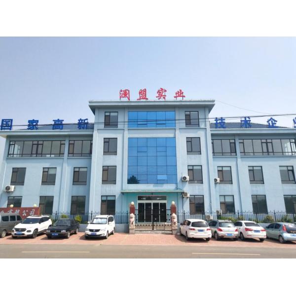 Painting Surface Fiberglass Tractor Parts Agricultural FRP Tractor Engine Cover