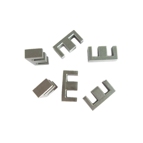 Careful FP4 EE85 Type MnZn Ferrite Core For Transformer