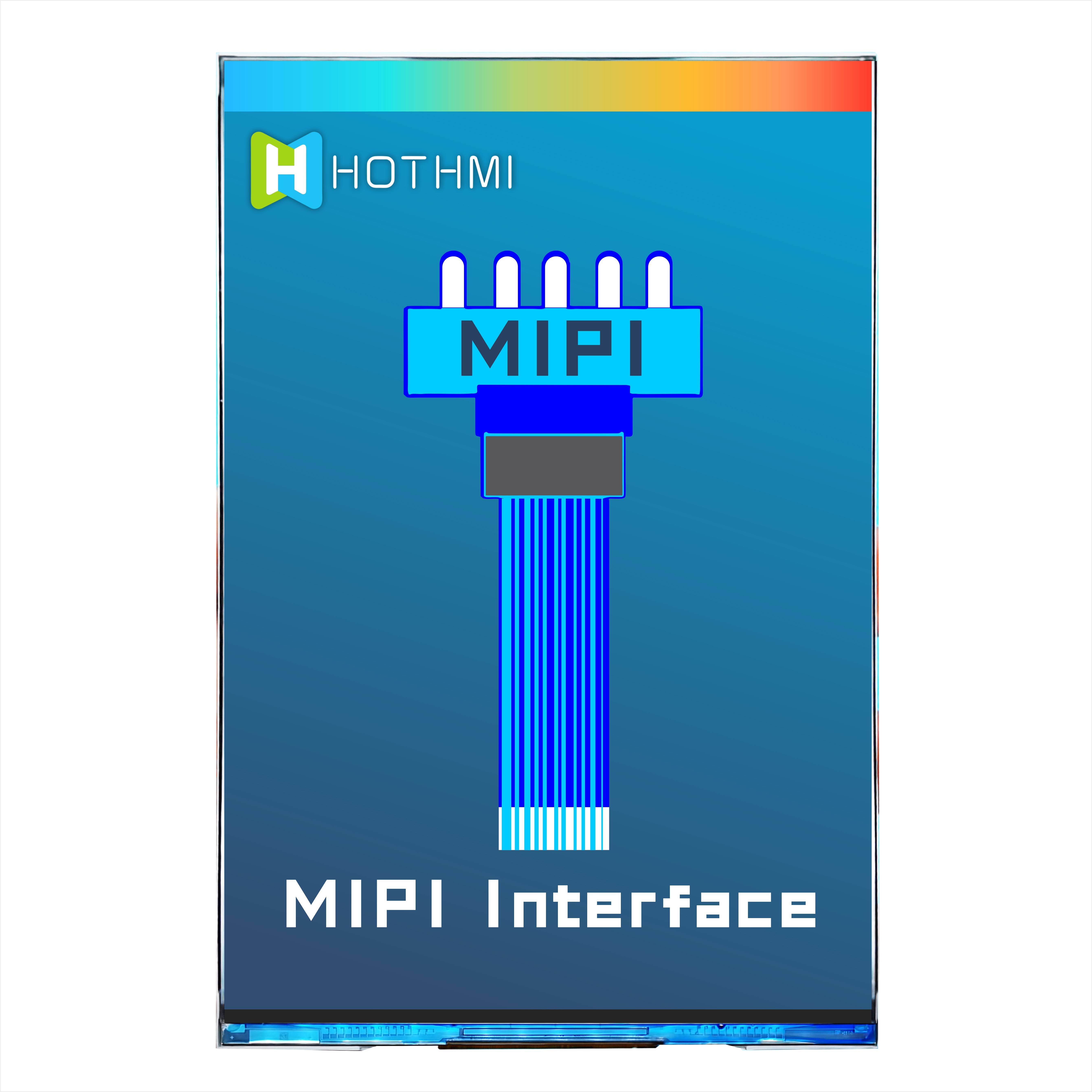 7 изготовитель дисплея мониторов 1280x800 TFT LCD дюйма для приборов