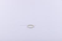 21944 ESAB Diffuseur Pour la machine de découpe de plasma ESAB® PT36®