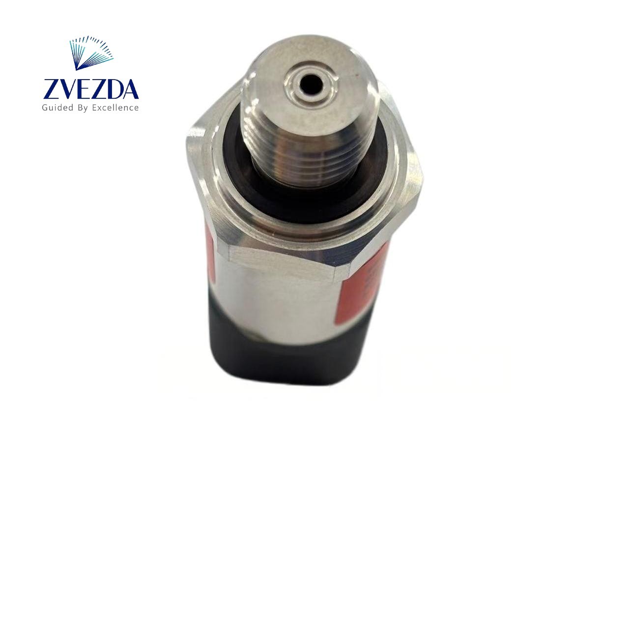 500Bar High Pressure Sensor Transducer 063G1946 For CLG913E CLG920E CLG922E Excavator