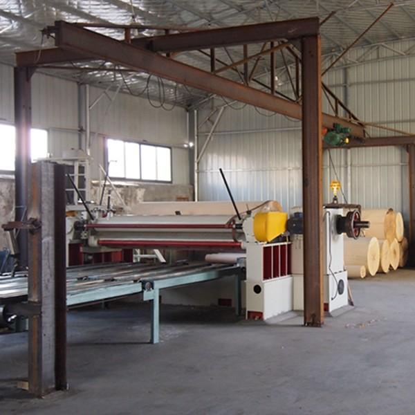 Man Made Walnut Wood Veneer Fancy Veneer Crown Grain Sheet Normal For Indoor Decorative Board 2500mm WT-H2011C