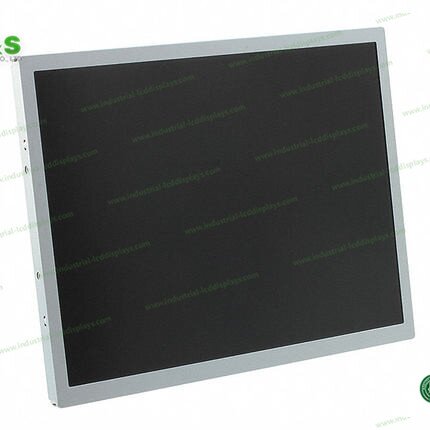 T-55787GD104J-LW-AHN   Kyocera	10.4