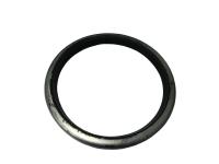 joint de 35C0003 ZL50C.11.3 O Ring Earthmoving Equipment Parts