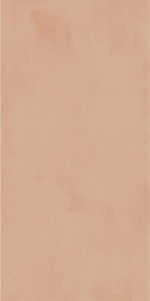Soft Glazed Antibacterial Porcelain Tiles 24x48 Kitchen Orange