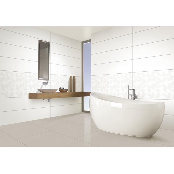 Living Room Porcelain Floor Tile 600x1200 Interior Thin Tile 4.8mm Thickness Natural Stone Design Tiles
