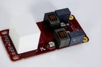 高効率EV充電器PCBA専門製造（IEC 61851 GB/T規格準拠）