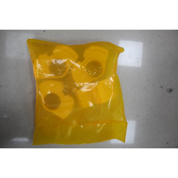 140H 5H 30H 40H 50H 110H 90H 45H Coupling Assy Excavator Coupling