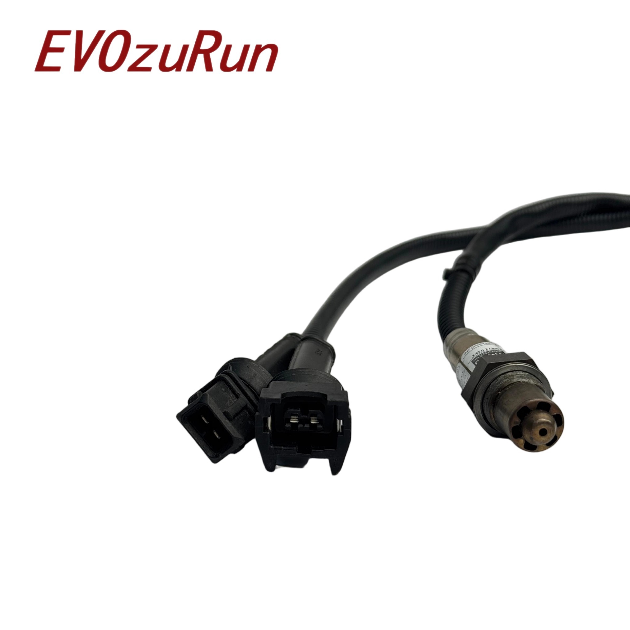 L Lambda Probe Oxygen Sensor EM2020 103-1513 For Mesa Measuring Chamber MK 2 MK 1