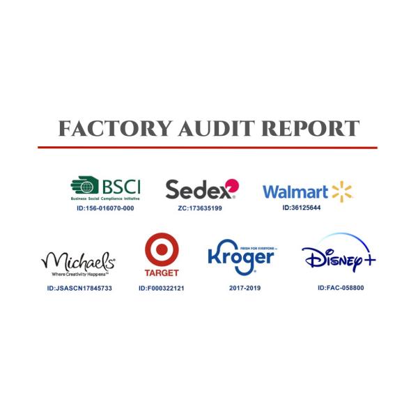 Polyester PVC équipement météorologique humide 170T 180T manteau de pluie pour ouvriers de la construction