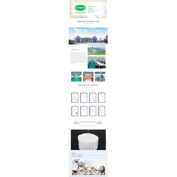 0,8cm*3.8cm 20rolls/bag cotton dental rolls Dental Disposables