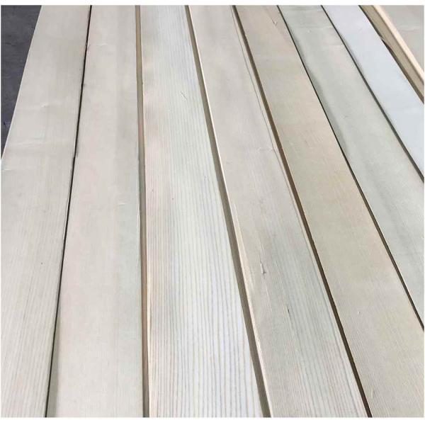 Естественный белый пепел деревянный фанера четверть резка прямое зерно длина 2050-3200 мм для мебели и двери