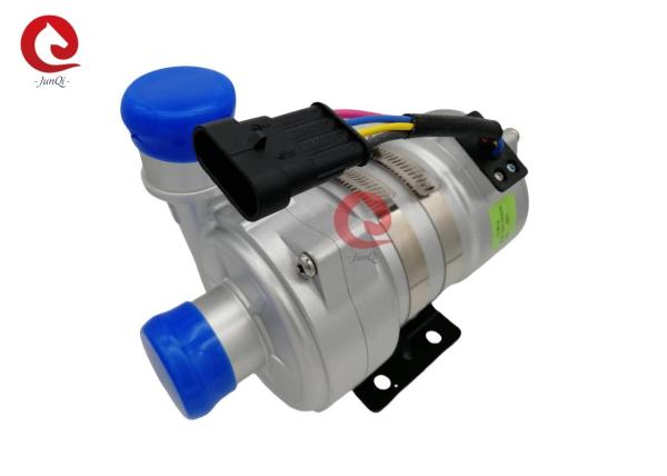 24VDC 17m Hybrid Bus Cooling Water Pump Fuel Battery JP-BL43-408T