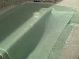 Thermal Insulation PVB Interlayer Film 0.3mm For Vietnam Marketing