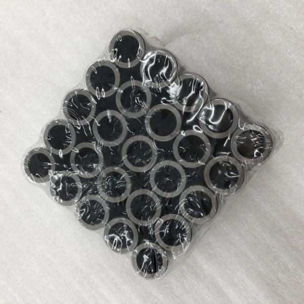 Moteur à essence DAYANG 200cc Tricycles Pièces originales Motocycle Forgé Piston Pin Kit