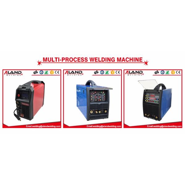 Quality 25L Welding Water Cooler for Welding and Cutting