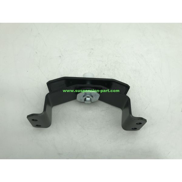 OEM 12371-0L210 12371-0L020 ENGINE MOUNTING FOR TOYOTA HILUXVIII PICKUP