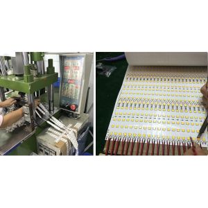 Shenzhen MaiJie Electronical Co., Ltd