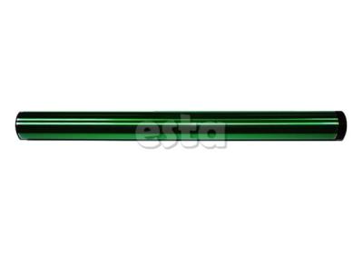 Materiais de consumo AR afiada do escritório cilindro do OPC de 5516/5520 copiadoras com cor do OEM