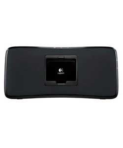 active trolley speaker/portable speaker with usb/sd function