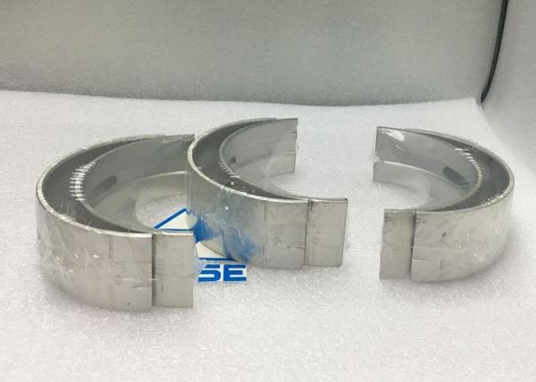 J05C TI  07C 08C Daido Engine Bearings Mp1104k Apply To Hino Engine Parts