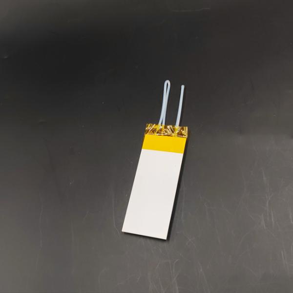 Высокотемпературная керамическая нагревательная плита устойчивая к кислотам / ще