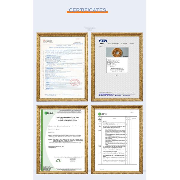 Внешний бассейн, скалолазание для взрослых AT-SWP001