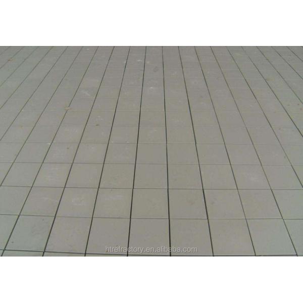 Электростанция химическая мастерская кислотоустойчивые плитки с устойчивостью к жидким газовым кислотам