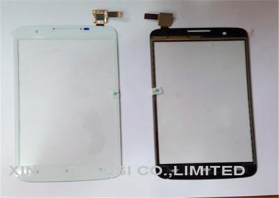 Grade AAA Mobile Phone Touch Screen Capacitive Multi Touch Digitizer