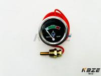 CA1W7551 1W-7551 1W7551 Indicateur de température de l'eau METRE de remplacement pour C-A-T