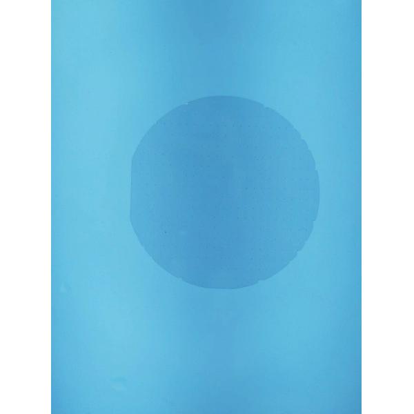 Elevate Your Optical Components With Our High-Performance C-Plane Sapphire Wafers