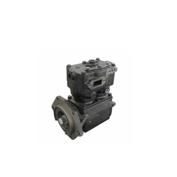 5011625 Truck Air Brake Compressor Heavy Duty Engine Parts
