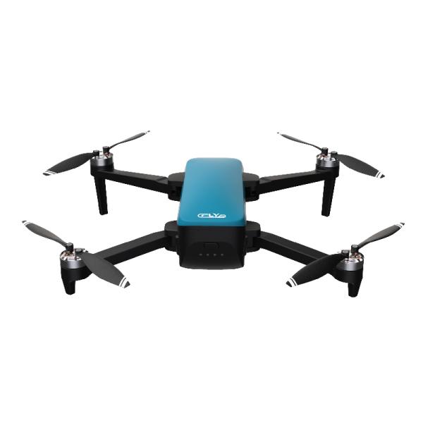 35 трутень Quadcopter подачи RC безщеточного RC трутня минут 2m/s оптически