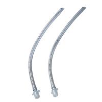 punho do EOS Murphy Reinforced Endotracheal Tube Without de 2.0mm