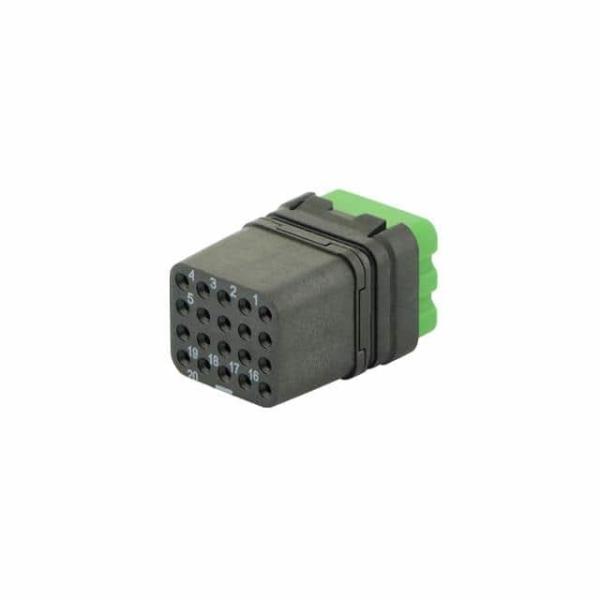 8MQ2M2022AA