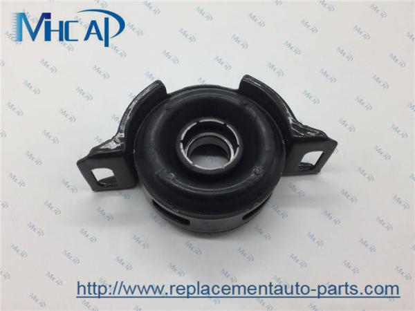 OEM 37230-0K011 Peças para automóveis de rolamento central preto para TOYOTA HILUX