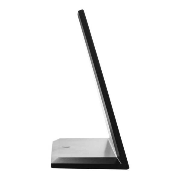 Android6 IPS Screen 1280x800 10 All In One Touch Screen PC