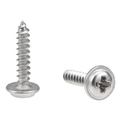 Precision Round Phillips Electronic Fasteners Studs and Standoffs with ABS757 Handle Filler